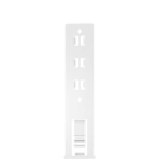 Invisible holder for 380ml Lemongrass