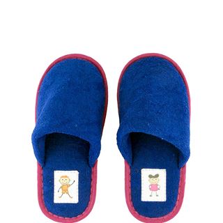 Zapatillas para niños talla 33