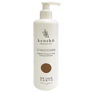 Acondicionador para el cabello - dispenser 300ml