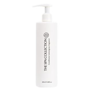 Acondicionador para el cabello - dispenser 400 ml