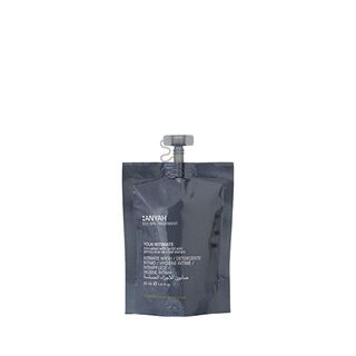 Anyah intimate wash doypack