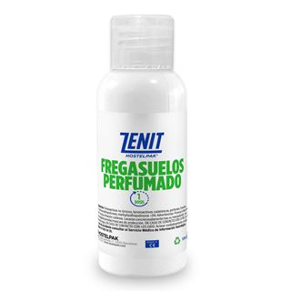 Fregasuelos perfumado 50ml.