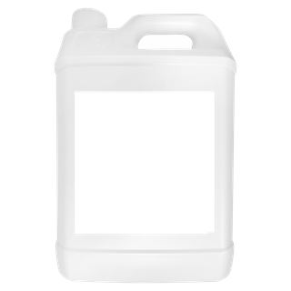 Garrafa refill 5L fragancia figuier