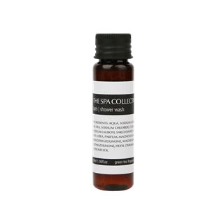 Gel de ducha - frasco 30 ml