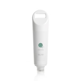 Gel de baño - dispenser 340 ml