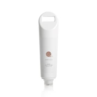 Crema hidratante corporal - dispenser 340 ml