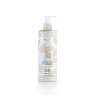 Acondicionador restructurante para el cabello - dispenser 380ml - rellenable