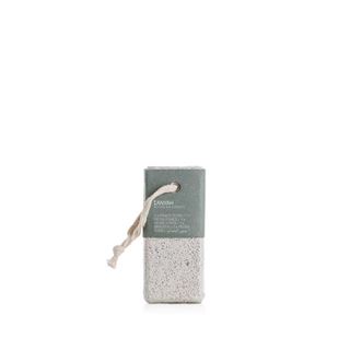 Anyah Pumice Stone