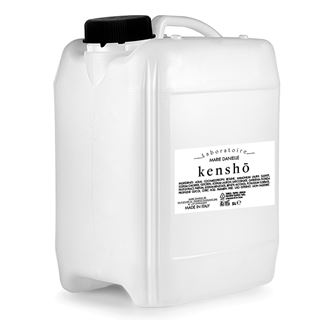 Champú hidratante para el cabello - depósito 5 l